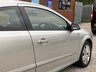 USED 2009 09 VAUXHALL ASTRA 1.6i 16v SXi Sport Hatch 3dr WARRANTYSENSORSHISTORYULEZ