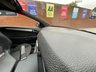 USED 2009 09 VAUXHALL ASTRA 1.6i 16v SXi Sport Hatch 3dr WARRANTYSENSORSHISTORYULEZ