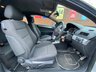 USED 2009 09 VAUXHALL ASTRA 1.6i 16v SXi Sport Hatch 3dr WARRANTYSENSORSHISTORYULEZ