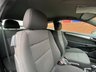USED 2009 09 VAUXHALL ASTRA 1.6i 16v SXi Sport Hatch 3dr WARRANTYSENSORSHISTORYULEZ