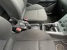 USED 2009 09 VAUXHALL ASTRA 1.6i 16v SXi Sport Hatch 3dr WARRANTYSENSORSHISTORYULEZ