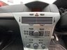 USED 2009 09 VAUXHALL ASTRA 1.6i 16v SXi Sport Hatch 3dr WARRANTYSENSORSHISTORYULEZ