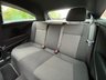 USED 2009 09 VAUXHALL ASTRA 1.6i 16v SXi Sport Hatch 3dr WARRANTYSENSORSHISTORYULEZ