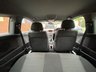 USED 2009 09 VAUXHALL ASTRA 1.6i 16v SXi Sport Hatch 3dr WARRANTYSENSORSHISTORYULEZ