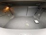 USED 2009 09 VAUXHALL ASTRA 1.6i 16v SXi Sport Hatch 3dr WARRANTYSENSORSHISTORYULEZ