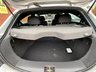 USED 2009 09 VAUXHALL ASTRA 1.6i 16v SXi Sport Hatch 3dr WARRANTYSENSORSHISTORYULEZ