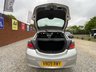 USED 2009 09 VAUXHALL ASTRA 1.6i 16v SXi Sport Hatch 3dr WARRANTYSENSORSHISTORYULEZ