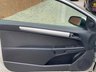USED 2009 09 VAUXHALL ASTRA 1.6i 16v SXi Sport Hatch 3dr WARRANTYSENSORSHISTORYULEZ