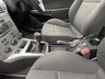 USED 2009 09 VAUXHALL ASTRA 1.6i 16v SXi Sport Hatch 3dr WARRANTYSENSORSHISTORYULEZ