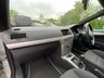 USED 2009 09 VAUXHALL ASTRA 1.6i 16v SXi Sport Hatch 3dr WARRANTYSENSORSHISTORYULEZ