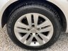 USED 2009 09 VAUXHALL ASTRA 1.6i 16v SXi Sport Hatch 3dr WARRANTYSENSORSHISTORYULEZ