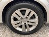 USED 2009 09 VAUXHALL ASTRA 1.6i 16v SXi Sport Hatch 3dr WARRANTYSENSORSHISTORYULEZ