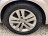 USED 2009 09 VAUXHALL ASTRA 1.6i 16v SXi Sport Hatch 3dr WARRANTYSENSORSHISTORYULEZ