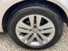USED 2009 09 VAUXHALL ASTRA 1.6i 16v SXi Sport Hatch 3dr WARRANTYSENSORSHISTORYULEZ