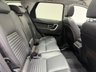 USED 2017 67 LAND ROVER DISCOVERY SPORT 2.0 TD4 HSE Luxury SUV 5dr Diesel Auto 4WD Euro 6 (s/s) (180 ps) SUNROOF | CLIMATE SEATS | ULEZ | NATIONWIDE DELIVERY