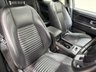 USED 2017 67 LAND ROVER DISCOVERY SPORT 2.0 TD4 HSE Luxury SUV 5dr Diesel Auto 4WD Euro 6 (s/s) (180 ps) SUNROOF | CLIMATE SEATS | ULEZ | NATIONWIDE DELIVERY