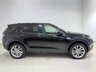 USED 2017 67 LAND ROVER DISCOVERY SPORT 2.0 TD4 HSE Luxury SUV 5dr Diesel Auto 4WD Euro 6 (s/s) (180 ps) SUNROOF | CLIMATE SEATS | ULEZ | NATIONWIDE DELIVERY