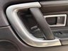 USED 2017 67 LAND ROVER DISCOVERY SPORT 2.0 TD4 HSE Luxury SUV 5dr Diesel Auto 4WD Euro 6 (s/s) (180 ps) SUNROOF | CLIMATE SEATS | ULEZ | NATIONWIDE DELIVERY