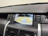 USED 2017 67 LAND ROVER DISCOVERY SPORT 2.0 TD4 HSE Luxury SUV 5dr Diesel Auto 4WD Euro 6 (s/s) (180 ps) SUNROOF | CLIMATE SEATS | ULEZ | NATIONWIDE DELIVERY