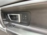 USED 2017 67 LAND ROVER DISCOVERY SPORT 2.0 TD4 HSE Luxury SUV 5dr Diesel Auto 4WD Euro 6 (s/s) (180 ps) SUNROOF | CLIMATE SEATS | ULEZ | NATIONWIDE DELIVERY