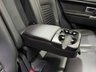 USED 2017 67 LAND ROVER DISCOVERY SPORT 2.0 TD4 HSE Luxury SUV 5dr Diesel Auto 4WD Euro 6 (s/s) (180 ps) SUNROOF | CLIMATE SEATS | ULEZ | NATIONWIDE DELIVERY