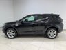 USED 2017 67 LAND ROVER DISCOVERY SPORT 2.0 TD4 HSE Luxury SUV 5dr Diesel Auto 4WD Euro 6 (s/s) (180 ps) SUNROOF | CLIMATE SEATS | ULEZ | NATIONWIDE DELIVERY