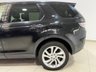 USED 2017 67 LAND ROVER DISCOVERY SPORT 2.0 TD4 HSE Luxury SUV 5dr Diesel Auto 4WD Euro 6 (s/s) (180 ps) SUNROOF | CLIMATE SEATS | ULEZ | NATIONWIDE DELIVERY