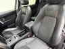 USED 2017 67 LAND ROVER DISCOVERY SPORT 2.0 TD4 HSE Luxury SUV 5dr Diesel Auto 4WD Euro 6 (s/s) (180 ps) SUNROOF | CLIMATE SEATS | ULEZ | NATIONWIDE DELIVERY