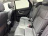 USED 2017 67 LAND ROVER DISCOVERY SPORT 2.0 TD4 HSE Luxury SUV 5dr Diesel Auto 4WD Euro 6 (s/s) (180 ps) SUNROOF | CLIMATE SEATS | ULEZ | NATIONWIDE DELIVERY