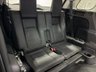 USED 2017 67 LAND ROVER DISCOVERY SPORT 2.0 TD4 HSE Luxury SUV 5dr Diesel Auto 4WD Euro 6 (s/s) (180 ps) SUNROOF | CLIMATE SEATS | ULEZ | NATIONWIDE DELIVERY