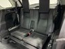 USED 2017 67 LAND ROVER DISCOVERY SPORT 2.0 TD4 HSE Luxury SUV 5dr Diesel Auto 4WD Euro 6 (s/s) (180 ps) SUNROOF | CLIMATE SEATS | ULEZ | NATIONWIDE DELIVERY