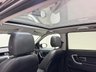 USED 2017 67 LAND ROVER DISCOVERY SPORT 2.0 TD4 HSE Luxury SUV 5dr Diesel Auto 4WD Euro 6 (s/s) (180 ps) SUNROOF | CLIMATE SEATS | ULEZ | NATIONWIDE DELIVERY