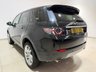 USED 2017 67 LAND ROVER DISCOVERY SPORT 2.0 TD4 HSE Luxury SUV 5dr Diesel Auto 4WD Euro 6 (s/s) (180 ps) SUNROOF | CLIMATE SEATS | ULEZ | NATIONWIDE DELIVERY