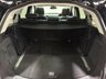 USED 2017 67 LAND ROVER DISCOVERY SPORT 2.0 TD4 HSE Luxury SUV 5dr Diesel Auto 4WD Euro 6 (s/s) (180 ps) SUNROOF | CLIMATE SEATS | ULEZ | NATIONWIDE DELIVERY