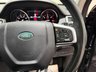 USED 2017 67 LAND ROVER DISCOVERY SPORT 2.0 TD4 HSE Luxury SUV 5dr Diesel Auto 4WD Euro 6 (s/s) (180 ps) SUNROOF | CLIMATE SEATS | ULEZ | NATIONWIDE DELIVERY