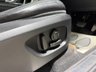USED 2017 67 LAND ROVER DISCOVERY SPORT 2.0 TD4 HSE Luxury SUV 5dr Diesel Auto 4WD Euro 6 (s/s) (180 ps) SUNROOF | CLIMATE SEATS | ULEZ | NATIONWIDE DELIVERY