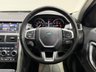 USED 2017 67 LAND ROVER DISCOVERY SPORT 2.0 TD4 HSE Luxury SUV 5dr Diesel Auto 4WD Euro 6 (s/s) (180 ps) SUNROOF | CLIMATE SEATS | ULEZ | NATIONWIDE DELIVERY