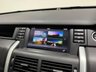 USED 2017 67 LAND ROVER DISCOVERY SPORT 2.0 TD4 HSE Luxury SUV 5dr Diesel Auto 4WD Euro 6 (s/s) (180 ps) SUNROOF | CLIMATE SEATS | ULEZ | NATIONWIDE DELIVERY