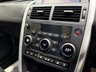 USED 2017 67 LAND ROVER DISCOVERY SPORT 2.0 TD4 HSE Luxury SUV 5dr Diesel Auto 4WD Euro 6 (s/s) (180 ps) SUNROOF | CLIMATE SEATS | ULEZ | NATIONWIDE DELIVERY