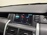 USED 2017 67 LAND ROVER DISCOVERY SPORT 2.0 TD4 HSE Luxury SUV 5dr Diesel Auto 4WD Euro 6 (s/s) (180 ps) SUNROOF | CLIMATE SEATS | ULEZ | NATIONWIDE DELIVERY