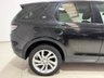 USED 2017 67 LAND ROVER DISCOVERY SPORT 2.0 TD4 HSE Luxury SUV 5dr Diesel Auto 4WD Euro 6 (s/s) (180 ps) SUNROOF | CLIMATE SEATS | ULEZ | NATIONWIDE DELIVERY