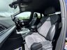 USED 2021 21 AUDI Q5 2.0 TDI 40 S line SUV 5dr Diesel S Tronic quattro Euro 6 (s/s) (204 ps) VIRTUAL COCKPIT + REVERSE CAMERA + HEATED SEATS + MORE!!