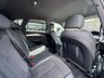 USED 2021 21 AUDI Q5 2.0 TDI 40 S line SUV 5dr Diesel S Tronic quattro Euro 6 (s/s) (204 ps) VIRTUAL COCKPIT + REVERSE CAMERA + HEATED SEATS + MORE!!