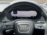 USED 2021 21 AUDI Q5 2.0 TDI 40 S line SUV 5dr Diesel S Tronic quattro Euro 6 (s/s) (204 ps) VIRTUAL COCKPIT + REVERSE CAMERA + HEATED SEATS + MORE!!
