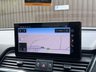 USED 2021 21 AUDI Q5 2.0 TDI 40 S line SUV 5dr Diesel S Tronic quattro Euro 6 (s/s) (204 ps) VIRTUAL COCKPIT + REVERSE CAMERA + HEATED SEATS + MORE!!