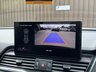 USED 2021 21 AUDI Q5 2.0 TDI 40 S line SUV 5dr Diesel S Tronic quattro Euro 6 (s/s) (204 ps) VIRTUAL COCKPIT + REVERSE CAMERA + HEATED SEATS + MORE!!