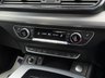 USED 2021 21 AUDI Q5 2.0 TDI 40 S line SUV 5dr Diesel S Tronic quattro Euro 6 (s/s) (204 ps) VIRTUAL COCKPIT + REVERSE CAMERA + HEATED SEATS + MORE!!