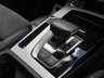 USED 2021 21 AUDI Q5 2.0 TDI 40 S line SUV 5dr Diesel S Tronic quattro Euro 6 (s/s) (204 ps) VIRTUAL COCKPIT + REVERSE CAMERA + HEATED SEATS + MORE!!