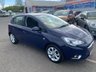 USED 2017 67 VAUXHALL CORSA 1.4i ecoTEC SRi Hatchback 5dr Petrol Manual Euro 6 (75 ps) LOW MILES GREAT MPG