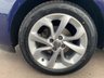 USED 2017 67 VAUXHALL CORSA 1.4i ecoTEC SRi Hatchback 5dr Petrol Manual Euro 6 (75 ps) LOW MILES GREAT MPG